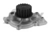 AIRTEX 1465 Water Pump